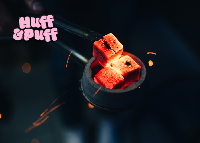 Conclusión: una buena preparación lo cambia todo